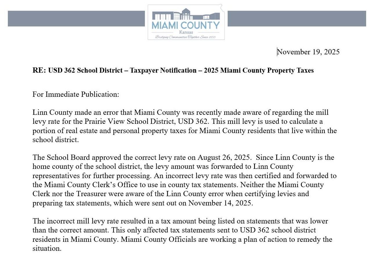 USD362 Public Notice 11.19.25.image