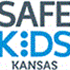 Safekids of Kansas