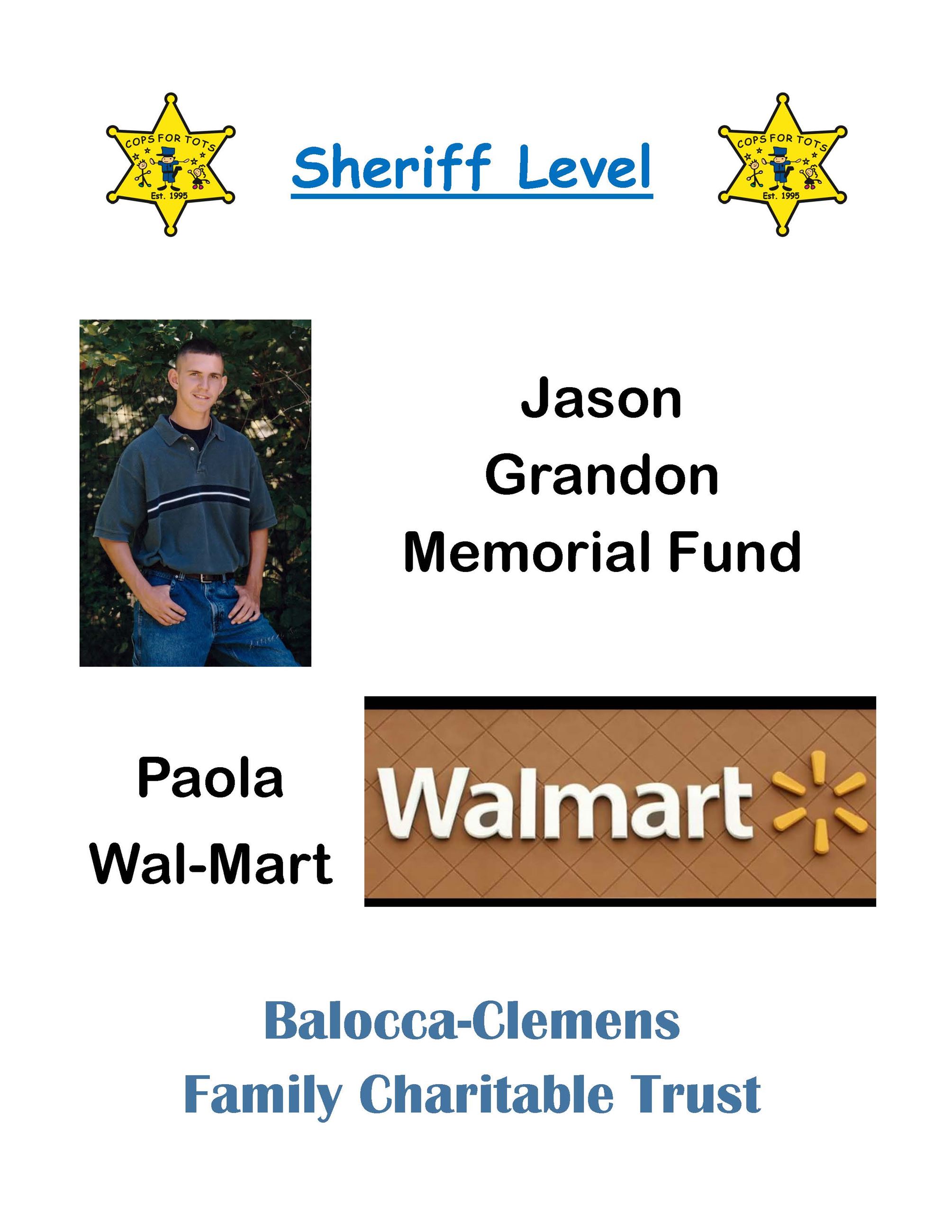 Sponsorship Page_Page_1