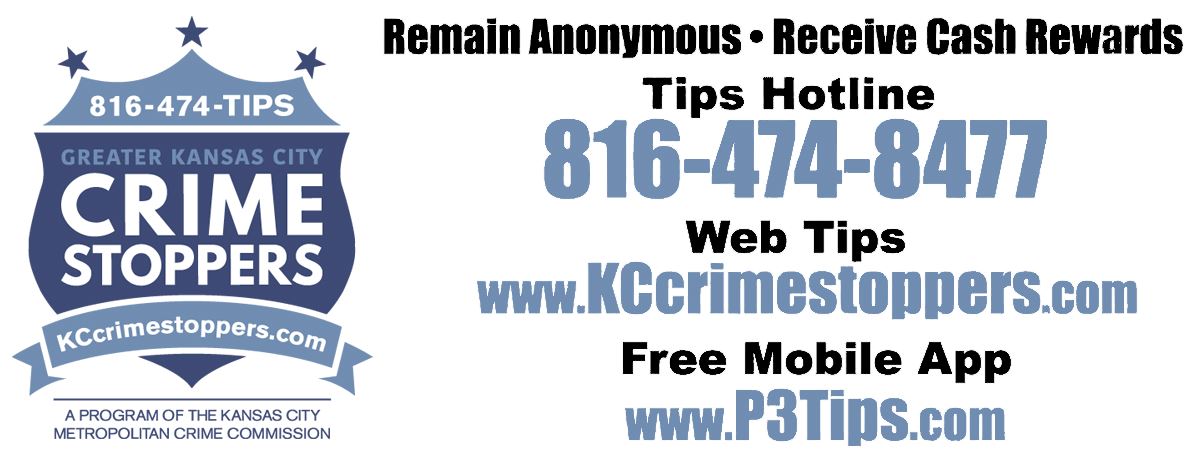 2018 CS New Masthead