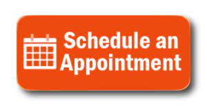 schedule an appointment image Opens in new window